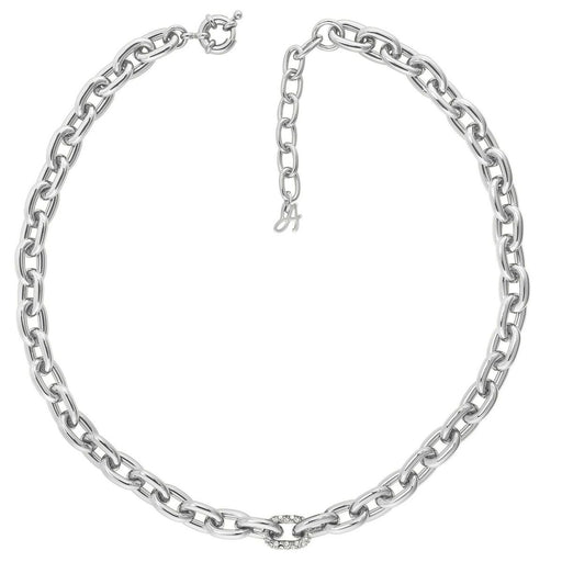 Collier Femme Adore 5448749 40 cm