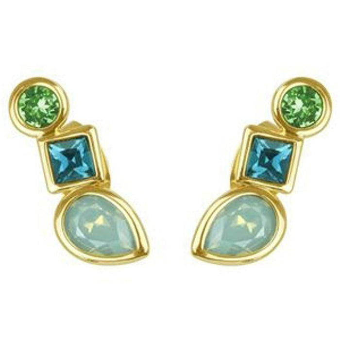 Boucles d´oreilles Femme Adore 5489585 (2 cm)