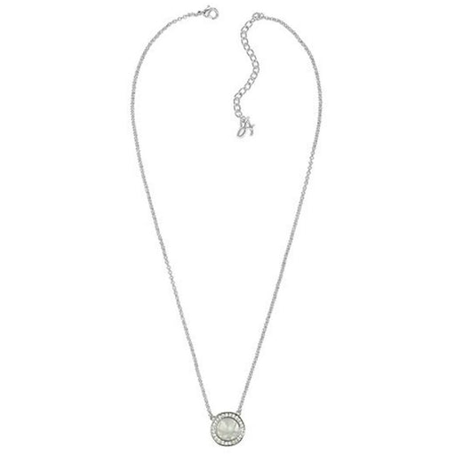 Collier Femme Adore 5489640 (25 cm)