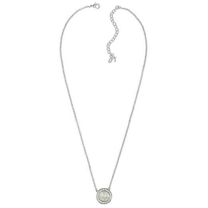 Collier Femme Adore 5489640 (25 cm)