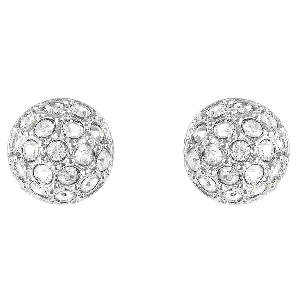 Boucles d´oreilles Femme Adore 5489656 (2 cm)