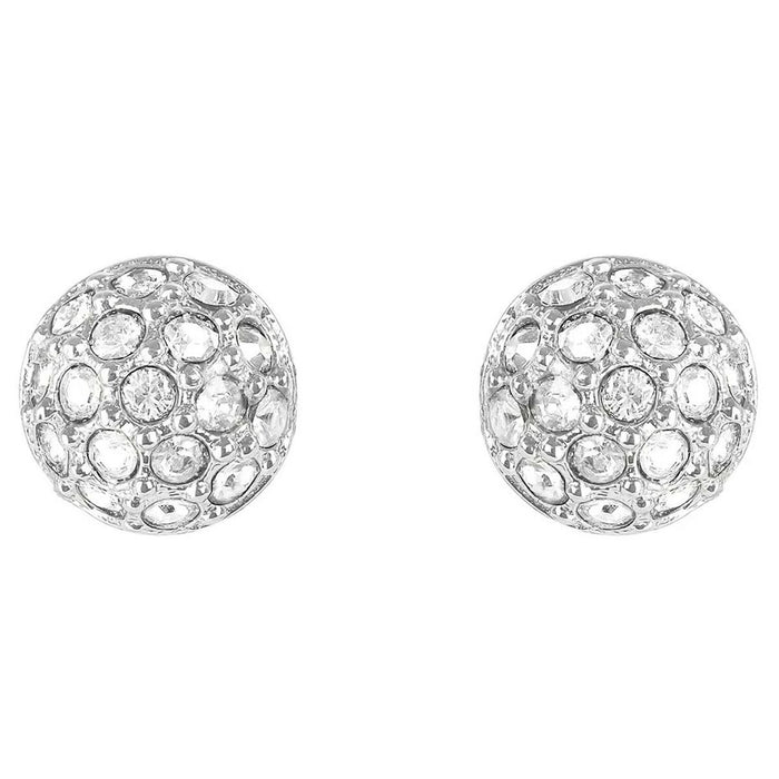 Boucles d´oreilles Femme Adore 5489656 (2 cm)