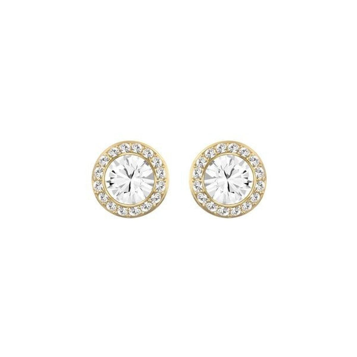 Boucles d´oreilles Femme Swarovski 5505470