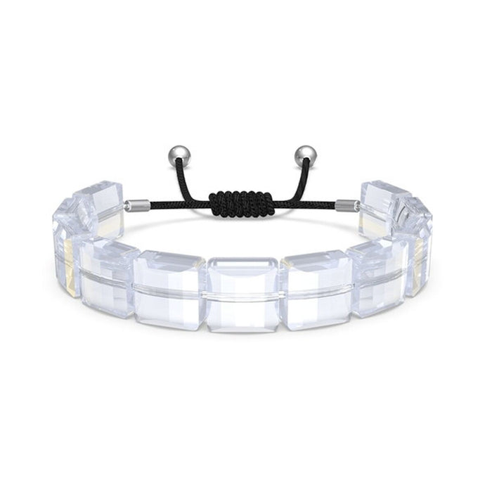 Bracelet Femme Swarovski 5614979