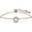 Bracelet Femme Swarovski  5636273