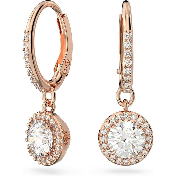 Boucles d´oreilles Femme Swarovski 5638769