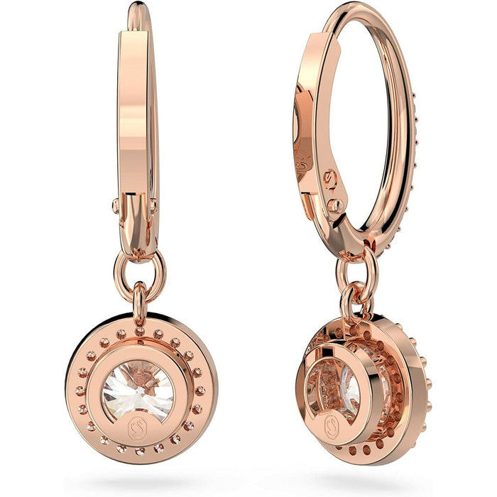 Boucles d´oreilles Femme Swarovski 5638769