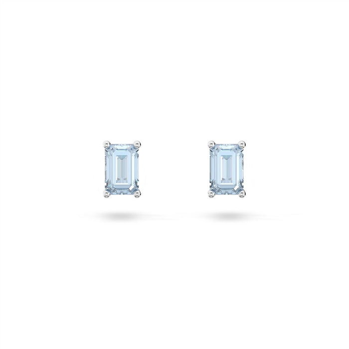 Boucles d´oreilles Femme Swarovski 5639134