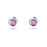 Boucles d´oreilles Femme Swarovski 5639135