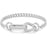 Bracelet Femme Swarovski 5642600