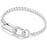 Bracelet Femme Swarovski 5642600