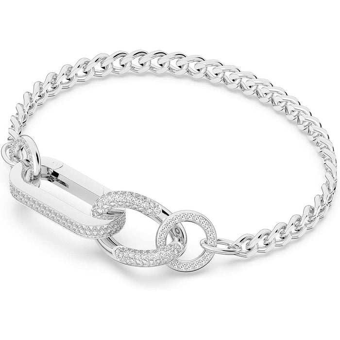 Bracelet Femme Swarovski 5642600