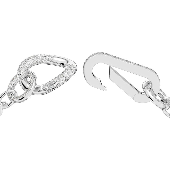 Bracelet Femme Swarovski 5642600