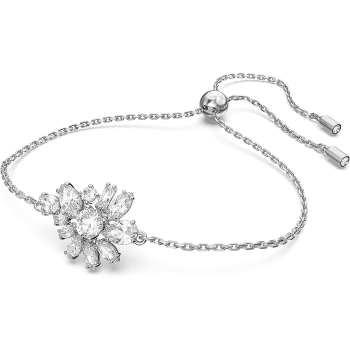 Bracelet Femme Swarovski 5644684