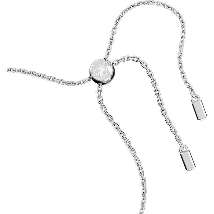 Bracelet Femme Swarovski 5644684