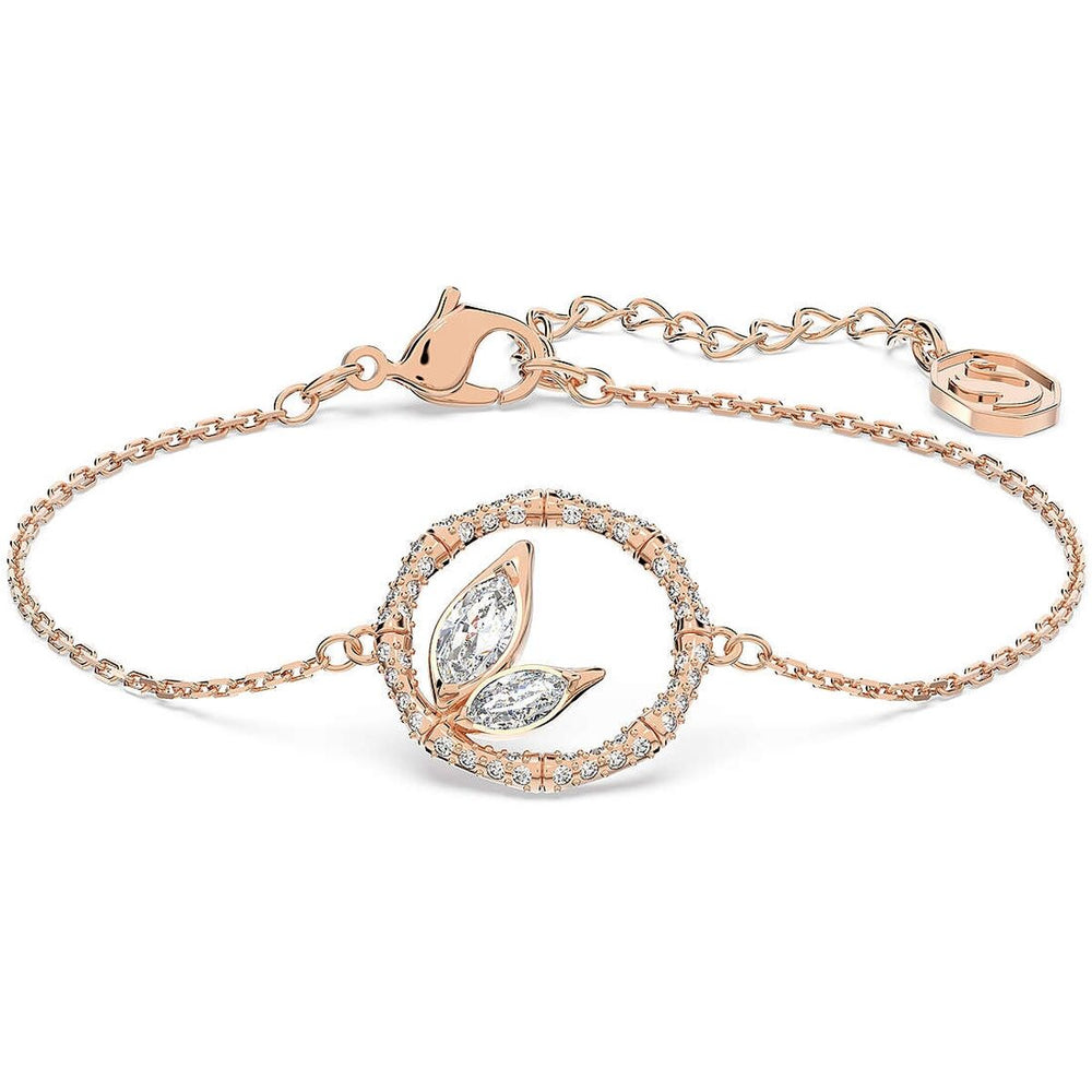 Bracelet Femme Swarovski 5645376