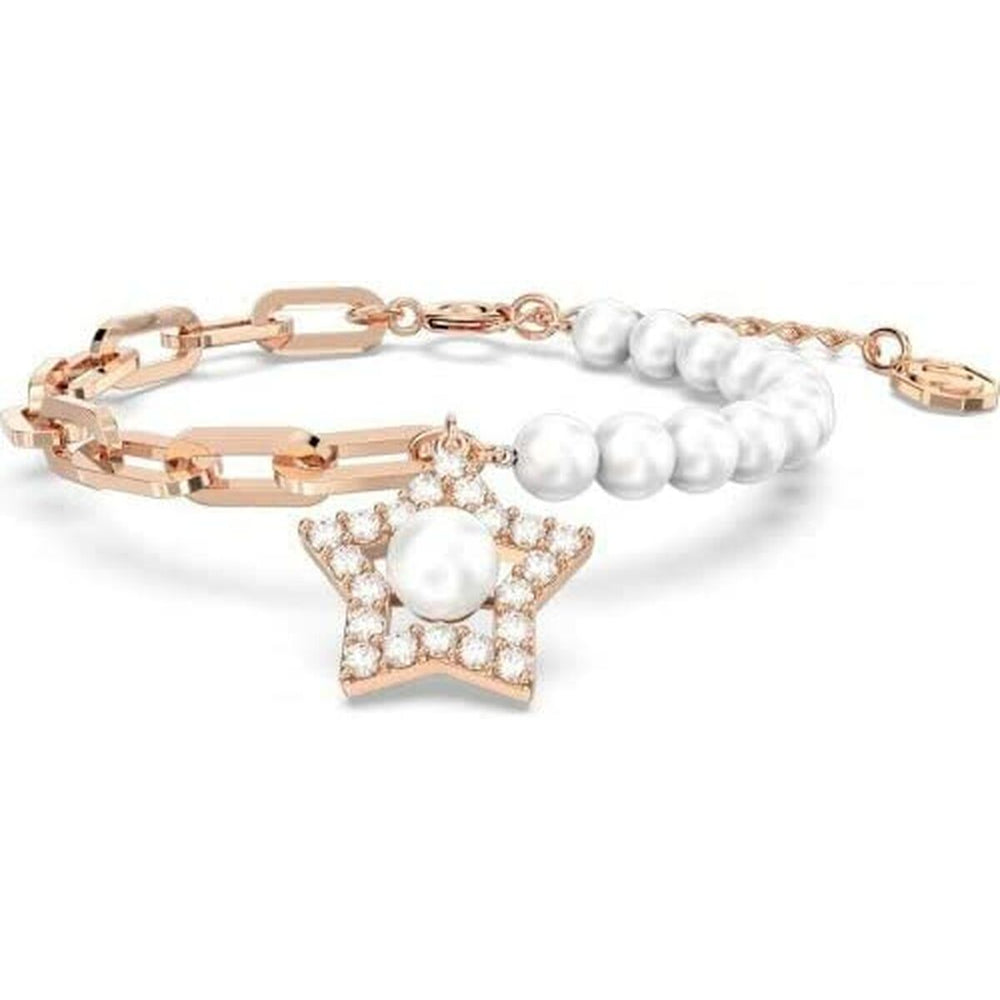 Bracelet Femme Swarovski 5645461