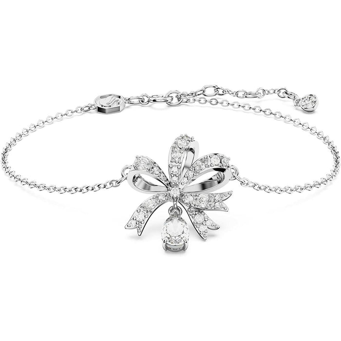 Bracelet Femme Swarovski  5647581