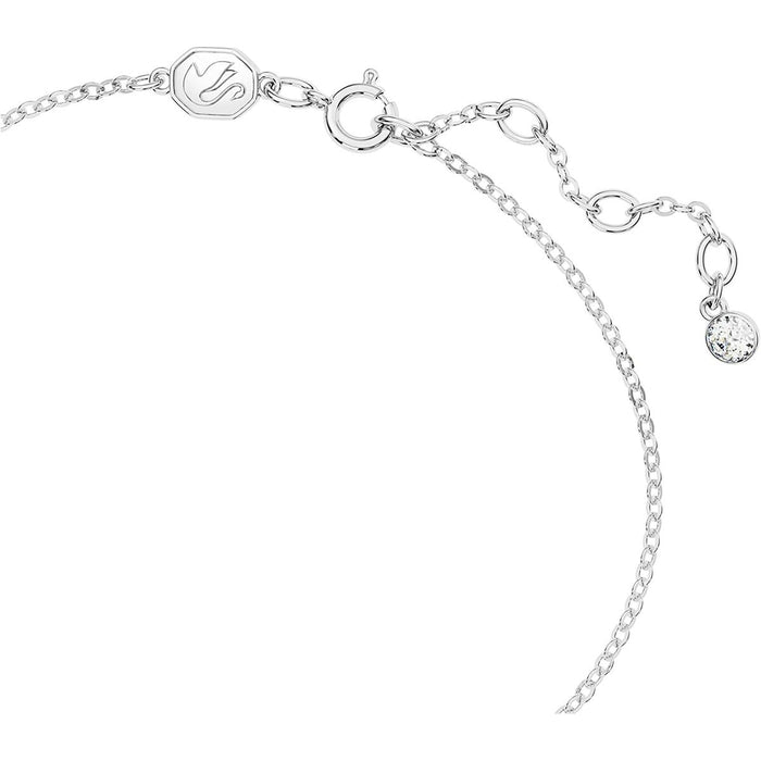 Bracelet Femme Swarovski  5647581