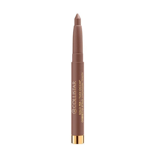 Ombre à paupières Collistar Eye Shadow Stick 5-bronze 1,4 g