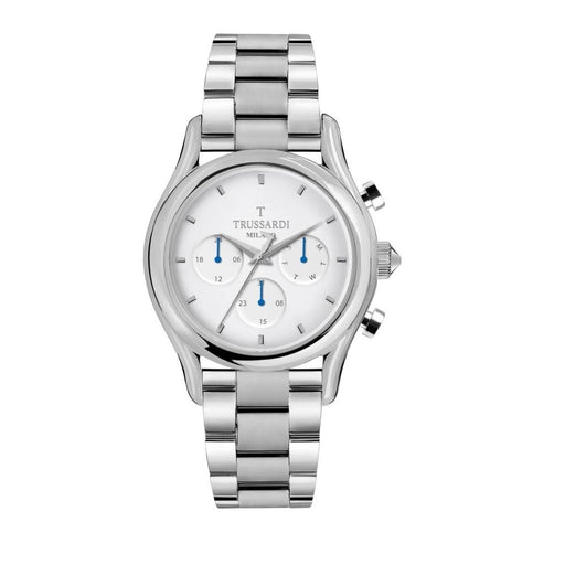 Montre Femme Trussardi T-LIGHT (Ø 43 mm)