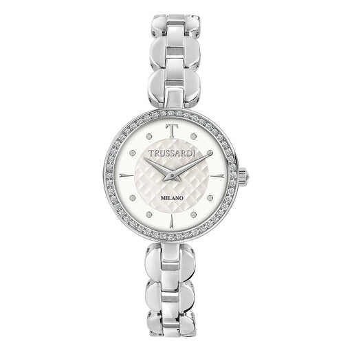 Montre Femme Trussardi T-CHAIN (Ø 28 mm)