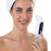 Brosse Nettoyante Visage Rechargeable Hyser InnovaGoods